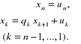 0x01 graphic