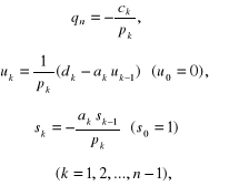 0x01 graphic