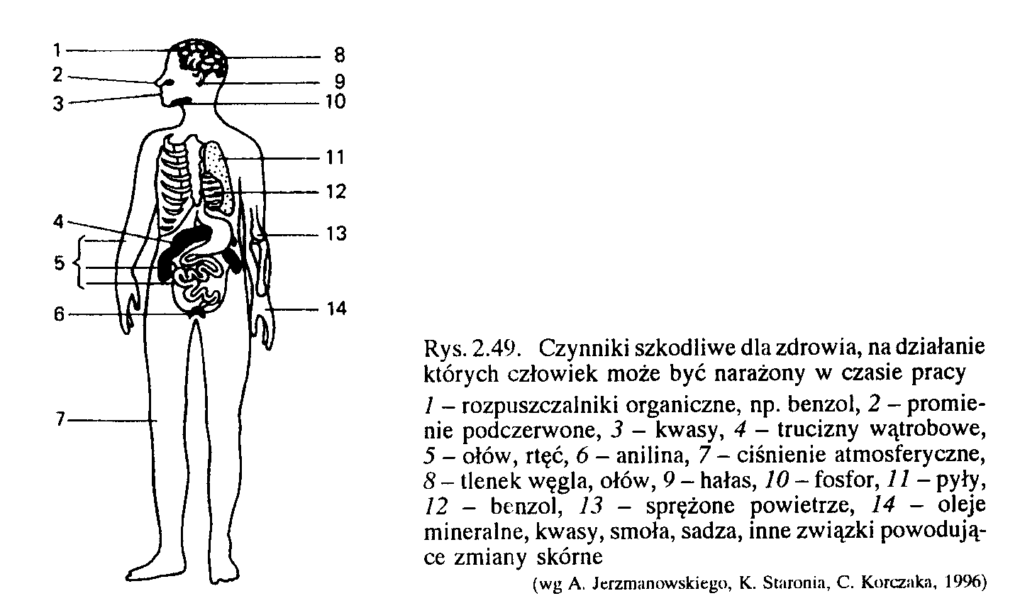 0x08 graphic