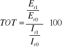 0x01 graphic
