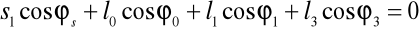 0x01 graphic