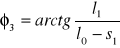 0x01 graphic