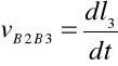 0x01 graphic