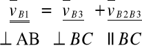 0x01 graphic