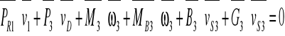 0x01 graphic