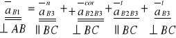 0x01 graphic