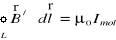 0x01 graphic