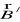 0x01 graphic