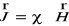 0x01 graphic
