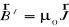 0x01 graphic