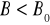 0x01 graphic