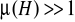 0x01 graphic