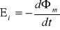 0x01 graphic