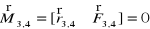 0x01 graphic