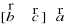 0x01 graphic
