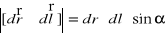 0x01 graphic