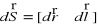 0x01 graphic