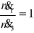 0x01 graphic