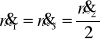 0x01 graphic