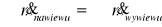 0x01 graphic