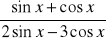 0x01 graphic