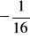 0x01 graphic