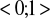 0x01 graphic