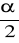 0x01 graphic