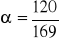 0x01 graphic