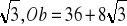0x01 graphic