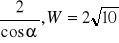 0x01 graphic
