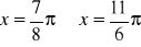 0x01 graphic