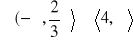 0x01 graphic