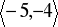 0x01 graphic