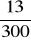 0x01 graphic