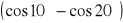 0x01 graphic