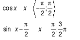 0x01 graphic