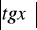 0x01 graphic