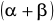 0x01 graphic