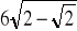 0x01 graphic