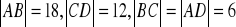 0x01 graphic