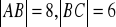 0x01 graphic