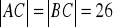 0x01 graphic