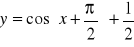 0x01 graphic