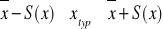 0x01 graphic