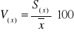 0x01 graphic