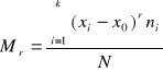 0x01 graphic