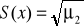0x01 graphic