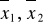 0x01 graphic