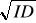 0x01 graphic